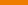 Farbe orange Veranstaltungen