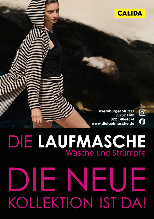 Anz WEB04 Laufmasche Anzeige 01-25 645x920px_RZ