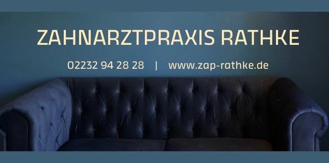 Anz_WEB07_ZAPRathke