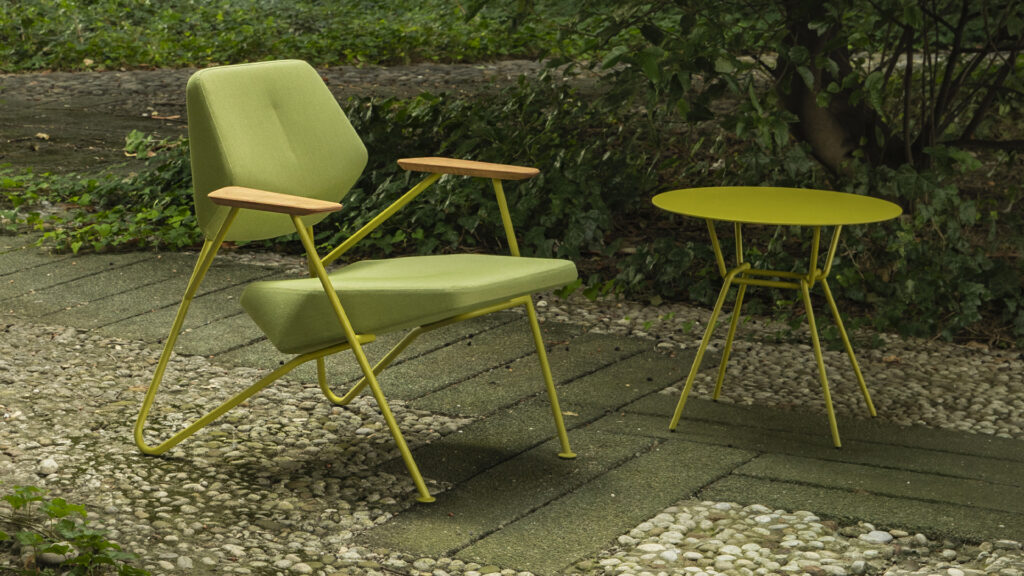 living wohndesign