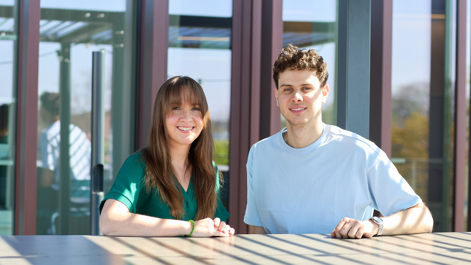 Startup Grievy: Digitale Trauerbegleitung